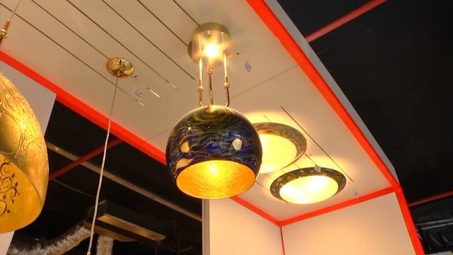 Мастерская уюта. Полный выпуск 17.03.19