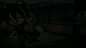 {meme} Ну что мне сделать, как помочь тебе его забыть?💔