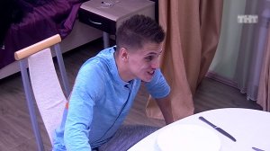 Дом-2: Как отшивать девочек!