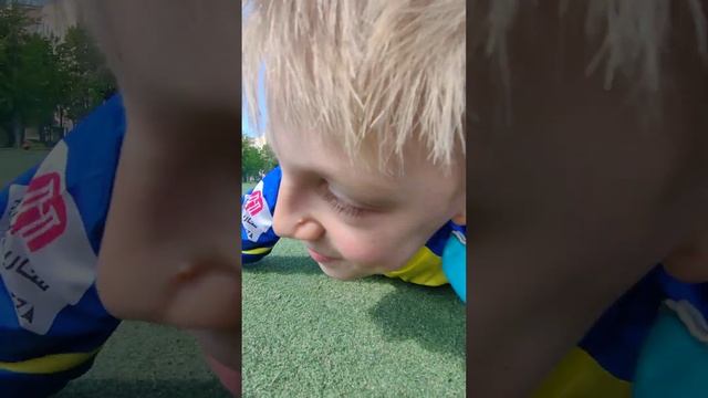 21 мая 2023 г. смотреть онлайн