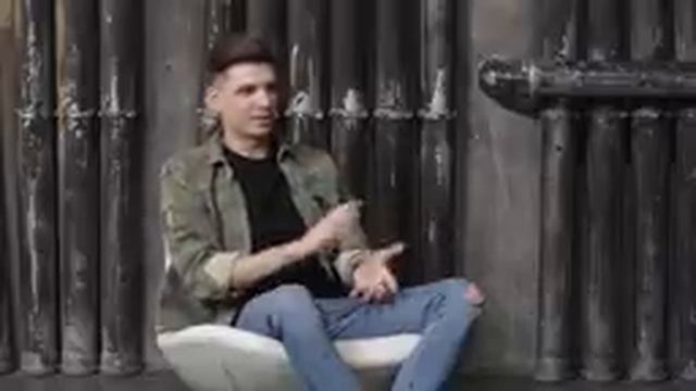 НЕО ТАТУИРОВКА И ТРИ ГЕРОЯ смотреть онлайн