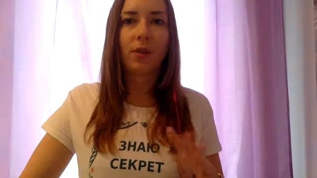 Избавление от зависимостей. Пошаговая инструкция