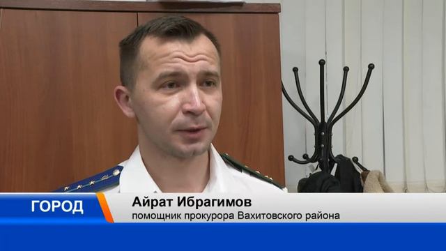 Группа казанцев обвиняется в участии в экстремистской организации