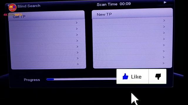Eutelsat 36a/36b Channels latest Update | Eutelsat 36 dish Setting смотреть онлайн