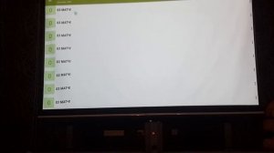 Скачиваем и устанавлеваем, Плейлист для приложения LazyIPTV на ANDROID TV BOX