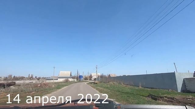 Апрель - Весна - Тепло!!! Зацвели первоцветы и алыча!! Что делаем на участке в апреле?! смотреть онлайн