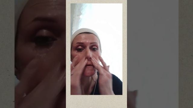 Масло- пена с морским коллагеном!