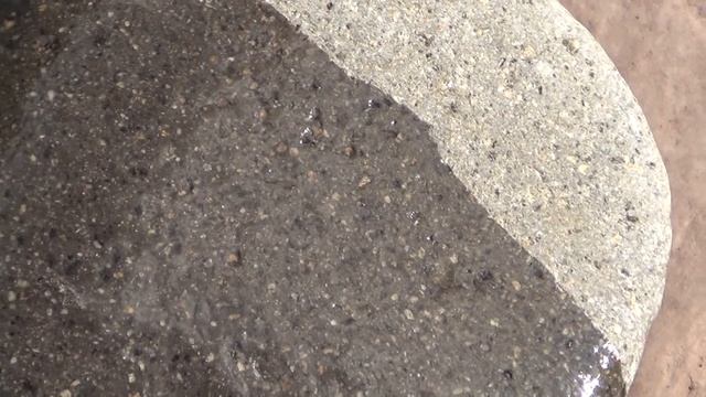 Лак для камня Карамель ЕС-14 - галька смотреть онлайн