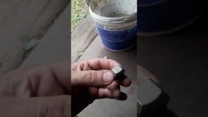 Глушим масляный радиатор газель умз 4216.