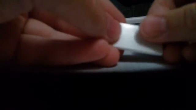 Самоделка из лего стол со шкафчиками смотреть онлайн