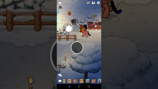 Вопросы и ответы мисс Замиры Каримовой. Пони таун игра смотреть онлайн