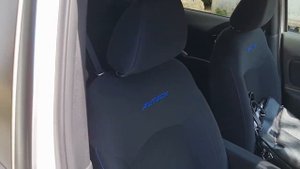 Nissan Note E Power Autech