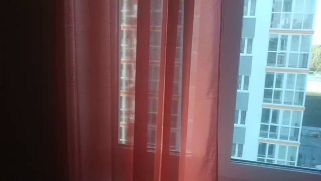 Интернациональная 199