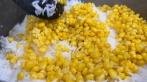 БЛЮДО С ОВОЩАМИ, РИСОМ И ЦЫПЛЕНКОМ Азербайджанская Кухня Деревенская Кухня  Рецепты