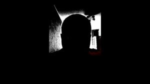 Убийство Джонбенет Рэмси