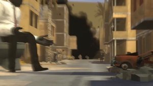 Skibidi Toilets 70-1 ALL Episodes REVERSED (1- 70 PT. 3)