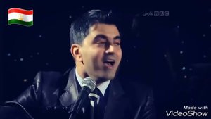 мы Перси Таджикистан Афганистан Иран Самарканд Бухара