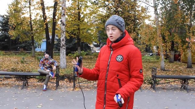 Скакалки смотреть онлайн