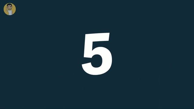 Top 10 Websites to Learn Python | Best Websites to Learn Python Programming | Coding Tamilan