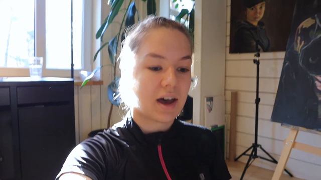 I Tried the 7 Most VIRAL BOOTY WORKOUTS on YouTube (Chloe Ting, Pamela Reef, Daisy Keech, and MORE! смотреть онлайн