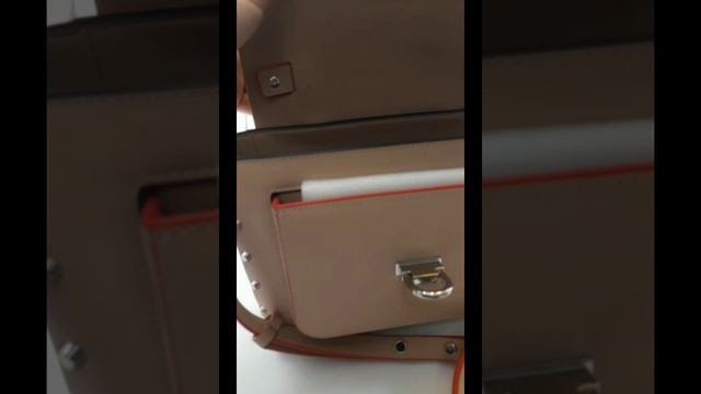 Михаил Корс