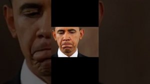 Медленно Ракеты Уплывают Вдаль