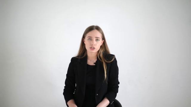 Комплектация. Что такое Комплектация. Для чего нужна Комплектация. | TREE PROJECT смотреть онлайн