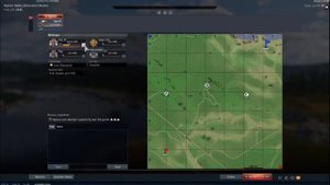 Hitler plays War Thunder