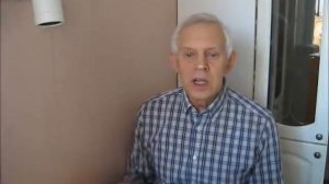 О вирусах и профилактике заражения Часть 2 Alexander Zakurdaev