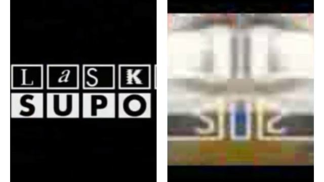 EpCgZr klasky csupo in g Major смотреть онлайн