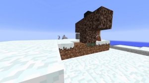 Чего боятся мобы в майнкрафте? Слабости мобов в майнкрафте! Скромник в майнкрафте