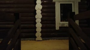 ОСВЕЩЕНИЕ ТЕРРАСЫ.