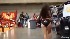 Арабский песни бом бом 2019??