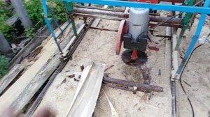 Пилорама дисковая 3 квт 220в 3000 оборотов настройки