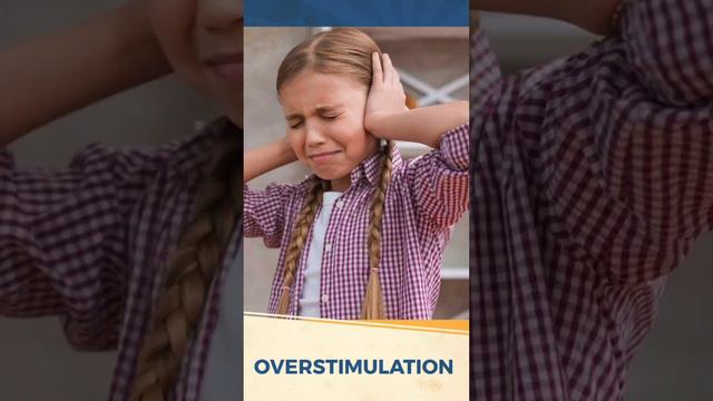 What is Autism Stimming? | How to stop Stimming (Repetitive Behaviours)? | Stop Stimming | IYURVED