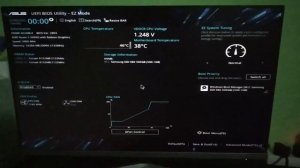 Android emulator hypervisor driver for AMD processors installation failed