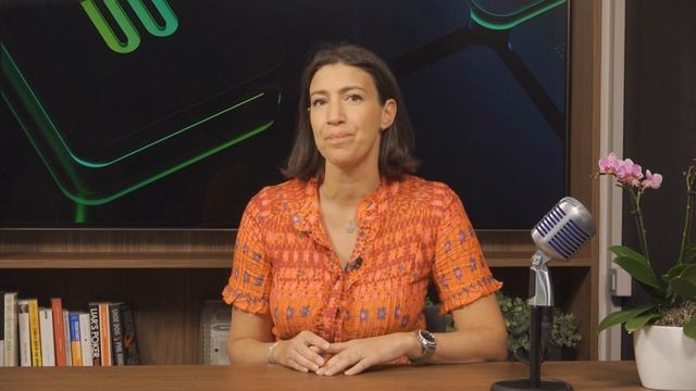 MarketFlow Live - Oracle earnings ? Stocks extend losses ? US PPI, OPEC, ECB officials ? Crypto ? смотреть онлайн