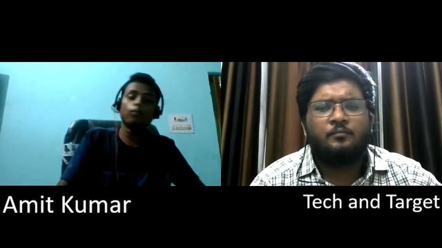 Accenture TFA EXAM | How To Prepare For TFA | Accenture Modules ?? смотреть онлайн