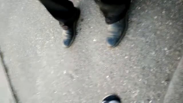 Палыч (серия 2) смотреть онлайн