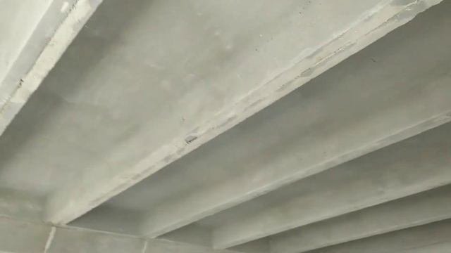 Познавательное видео о возможностях пескоструйной обработки(пескоструя), окраса.Пескоструй бетона.