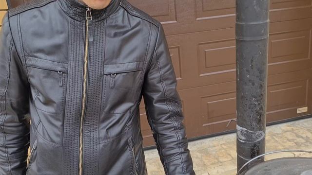  смотреть онлайн