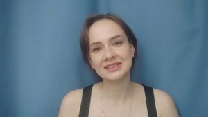 Марина Цветаева "А во лбу моем - знай... "