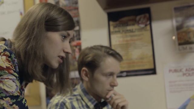 Центр международного образования и карьеры смотреть онлайн