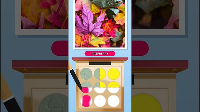 #врек ИДЕЯ НЕ МОЯ! в следующем видео скажу как называется игра 😆😘 смотреть онлайн