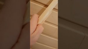 Клей столярный д4 для дерева водостойкий термостойкий