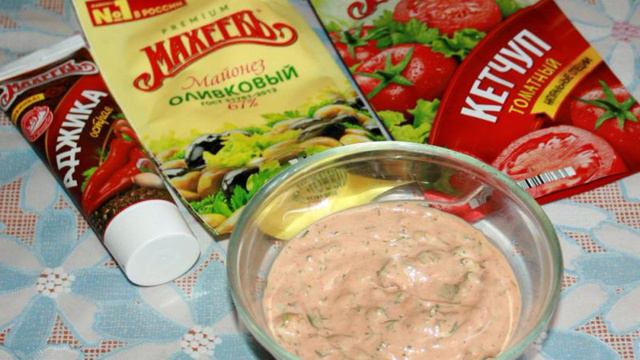 Закрытые пиццы для пикника мини-кальцоне