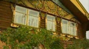 Кузбасс   мой край родной