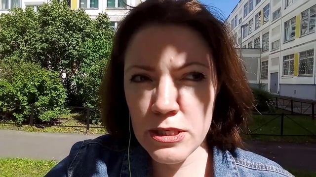 Шоп-тур в Финляндию. Поездка в Лаппеенранту. Март 2019.