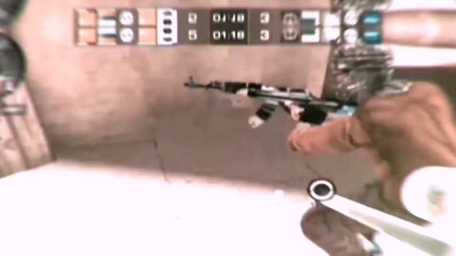 МОЙ САМЫЙ ПЕРВЫЙ ЭДИТ В ЖИЗНИ (КИЛЛЫ НЕ МОИ) во всем винов😔на ты смотреть онлайн