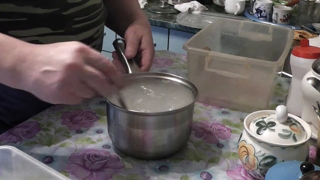 Как вкусно и просто посолить селедку смотреть онлайн